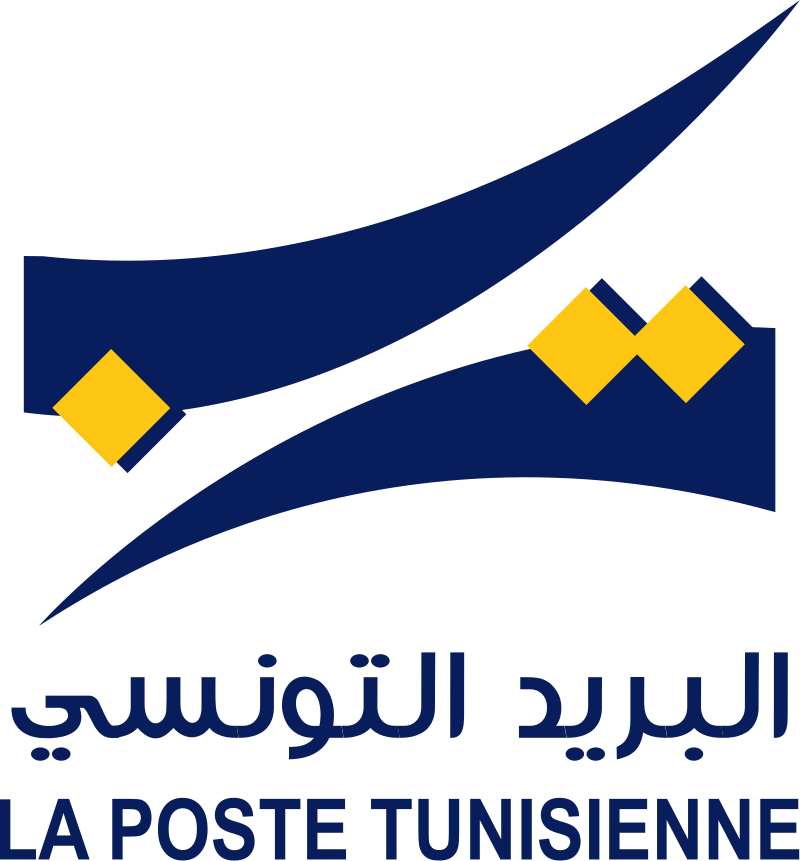 poste logo paypos